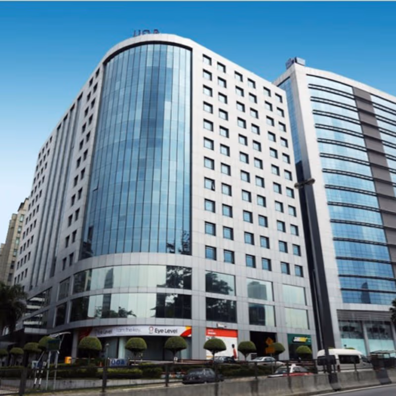 46 Jalan Dungun Damansara Heights, Kuala Lumpur - Image 7