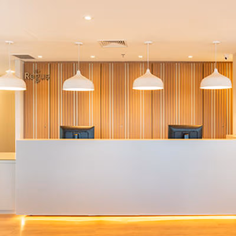 46 Jalan Dungun Damansara Heights, Kuala Lumpur - Image 2