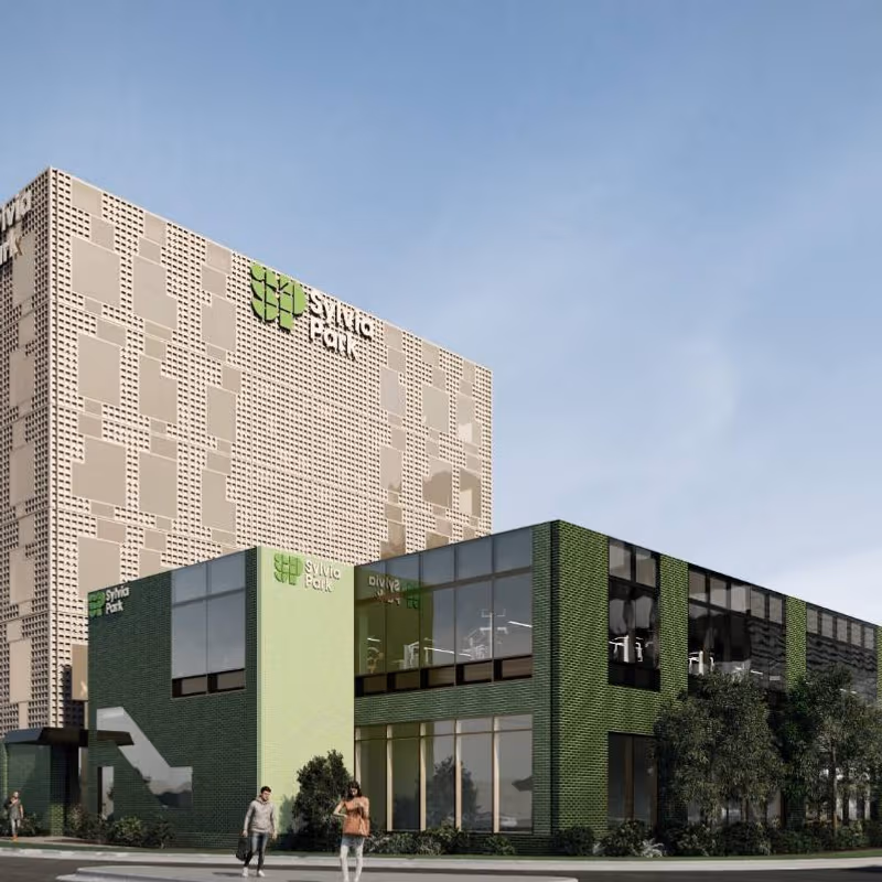 286 Mount Wellington Hwy, Auckland - Image 1