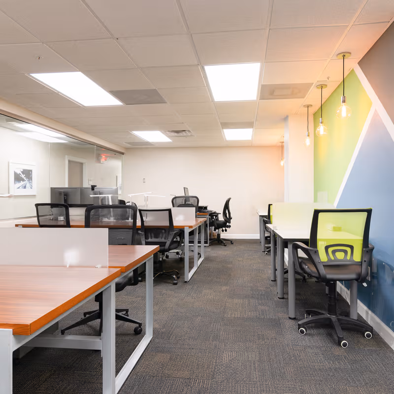 2645 Executive Park Drive, Weston - Image 7