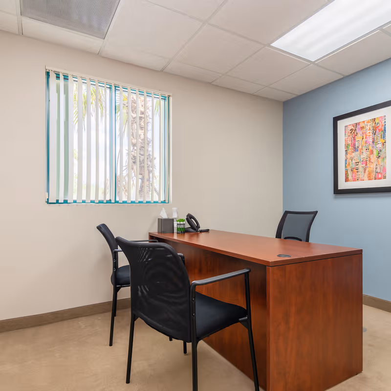 2645 Executive Park Drive, Weston - Image 3