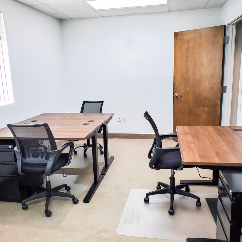 2645 Executive Park Drive, Weston - Image 9