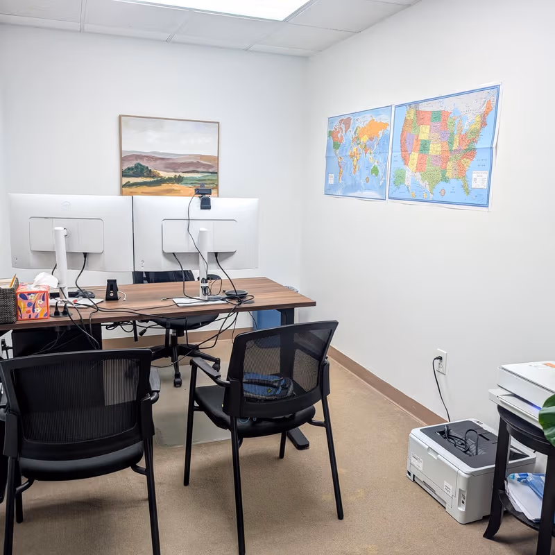 2645 Executive Park Drive, Weston - Image 8