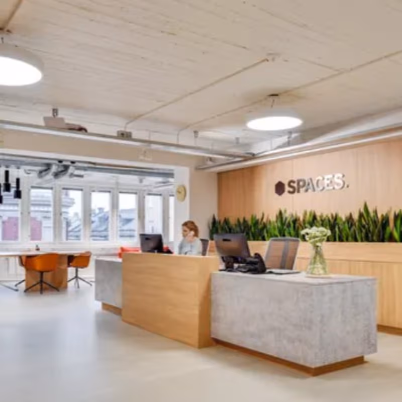 20-22 Hawley Street, Sheffield - Image 5