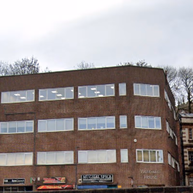 King Street, Wigan - Image 8