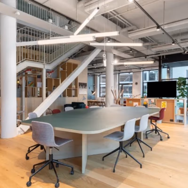 1200 Daresbury Park, Warrington - Image 2