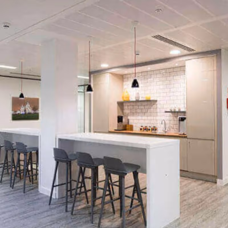 Tibb Lane, Manchester - Image 4