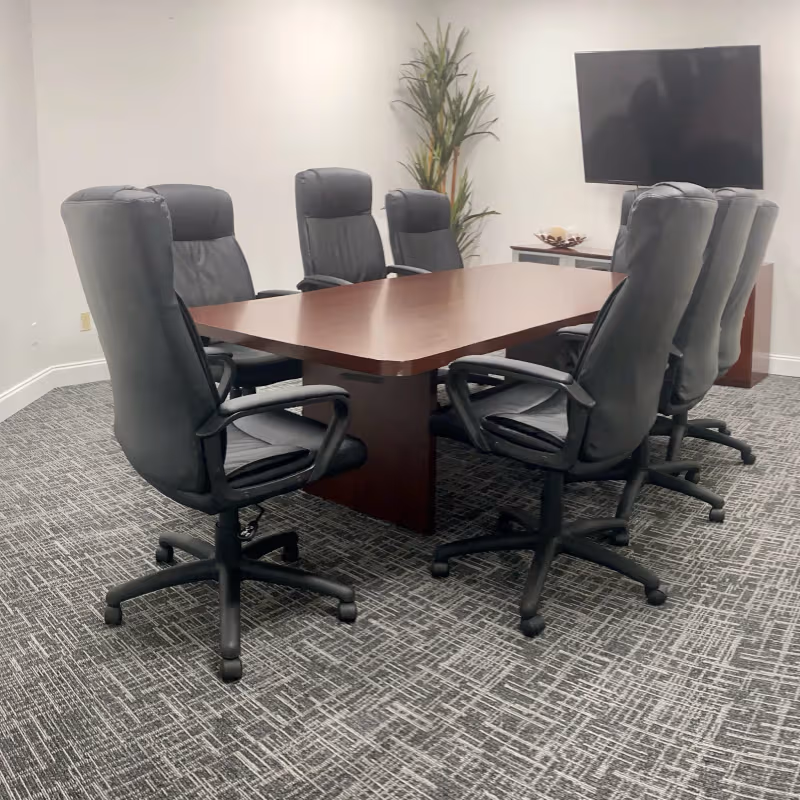 3440 Hollywood Blvd, Hollywood - Image 2