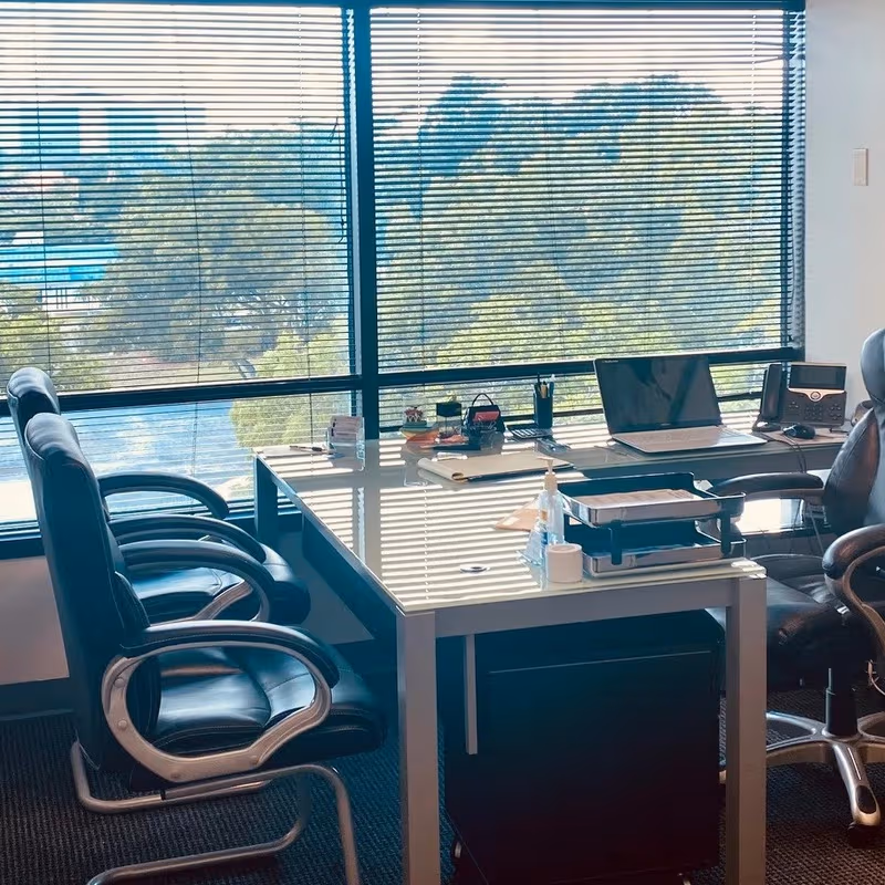 3440 Hollywood Blvd, Hollywood - Image 3