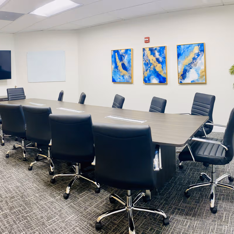 3440 Hollywood Blvd, Hollywood - Image 6