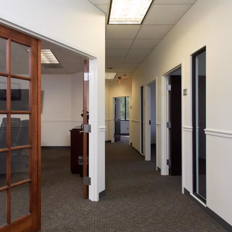 9800 4th St N, St Petersburg - Image 8