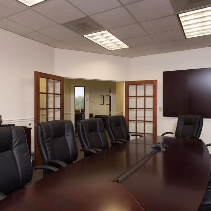 9800 4th St N, St Petersburg - Image 2