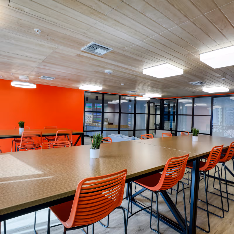 25 Sw 9th Street, Miami - Image 3