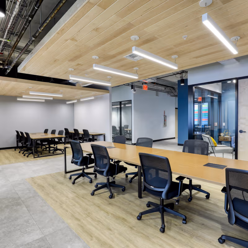 25 Sw 9th Street, Miami - Image 2