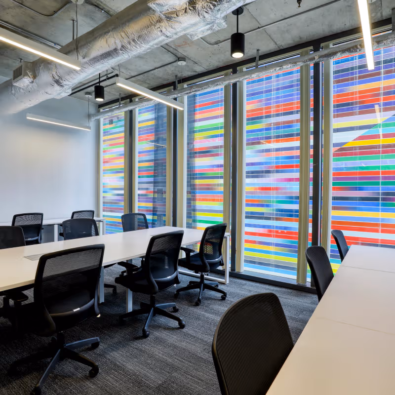 25 Sw 9th Street, Miami - Image 8