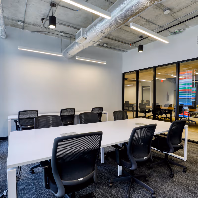 25 Sw 9th Street, Miami - Image 5