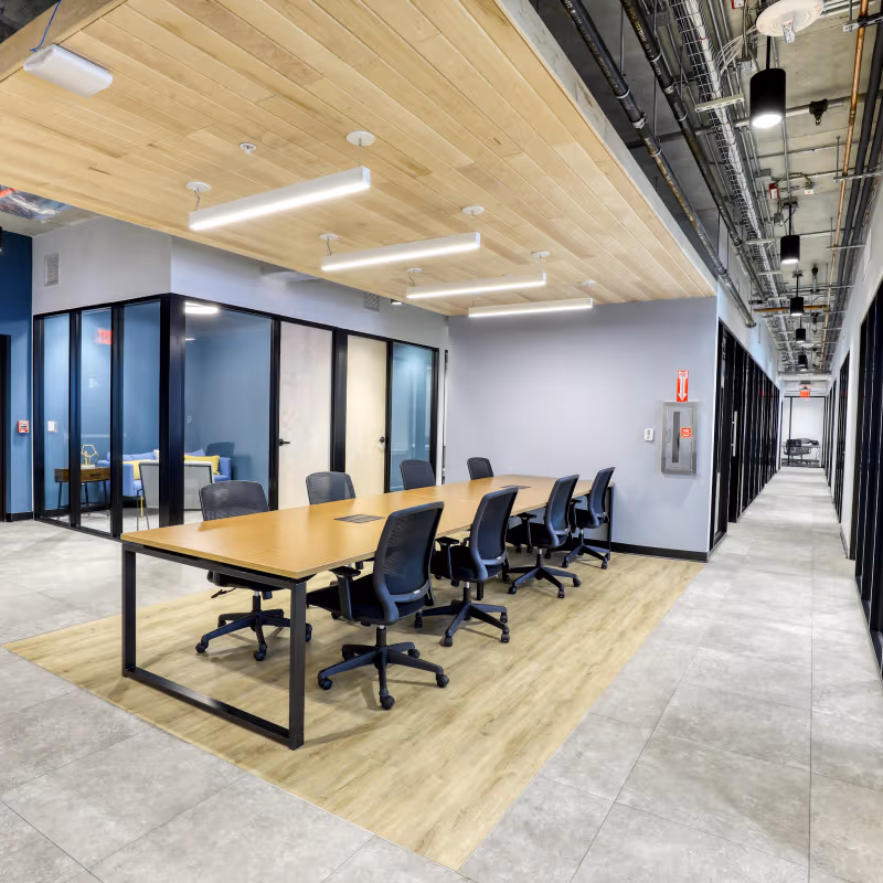 25 Sw 9th Street, Miami - Image 6