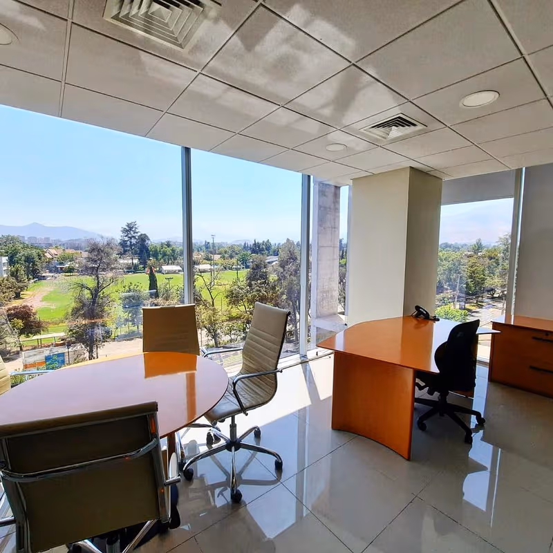 25 Sw 9th Street, Miami - Image 9