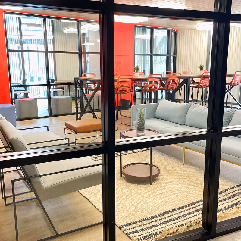 25 Sw 9th Street, Miami - Image 7