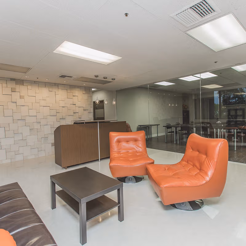 123 E 9th St, Upland - Image 3