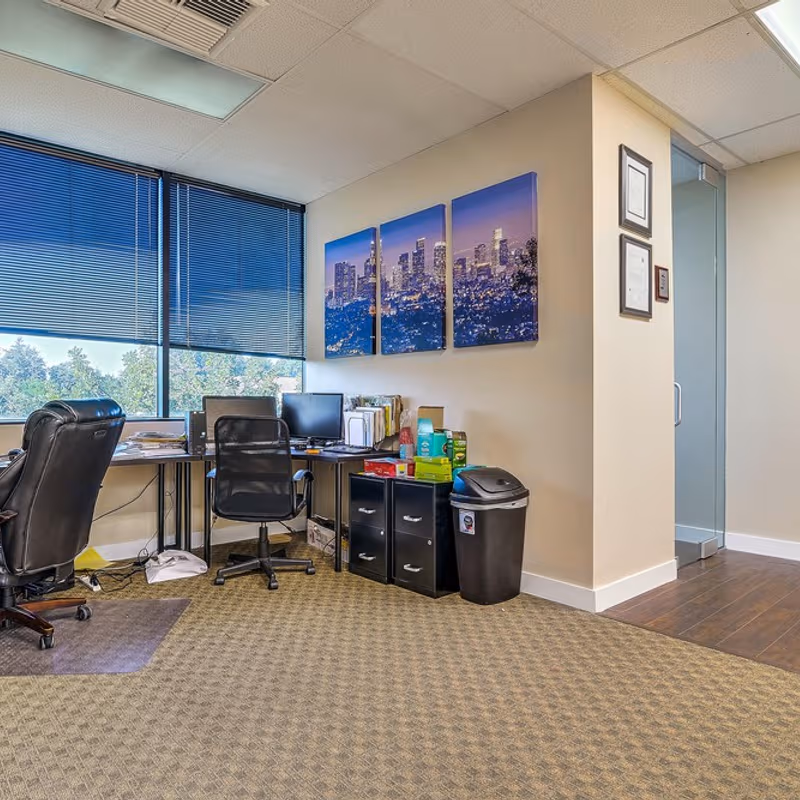 123 E 9th St, Upland - Image 1