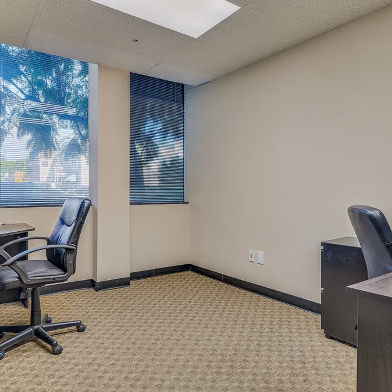 123 E 9th St, Upland - Image 2