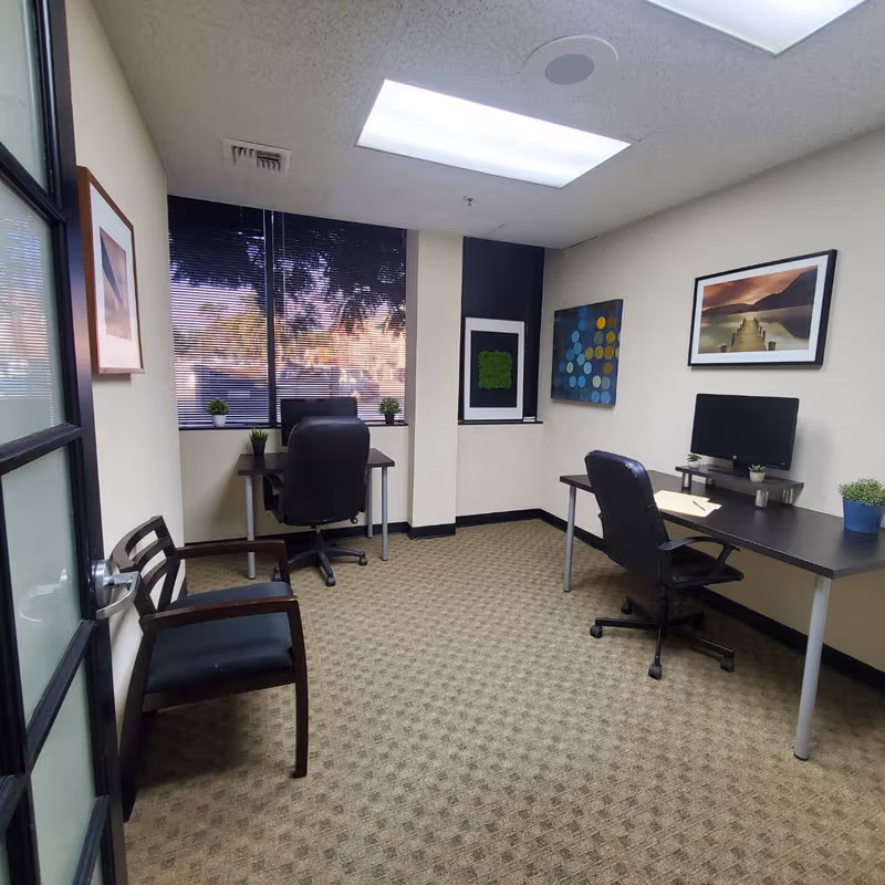 123 E 9th St, Upland - Image 4