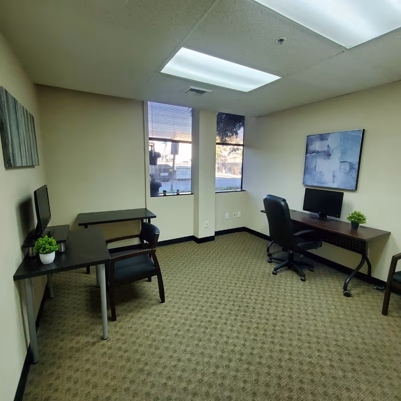 123 E 9th St, Upland - Image 7