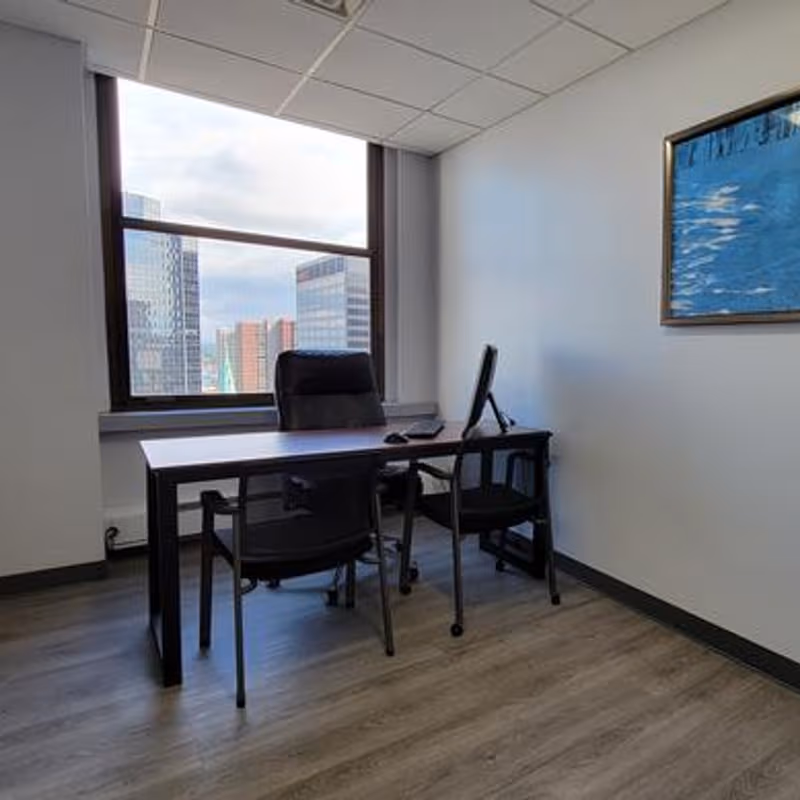 815 Superior Ave, Cleveland - Image 3