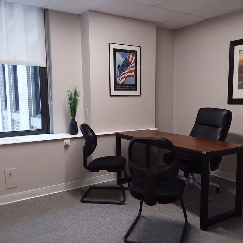 815 Superior Ave, Cleveland - Image 5