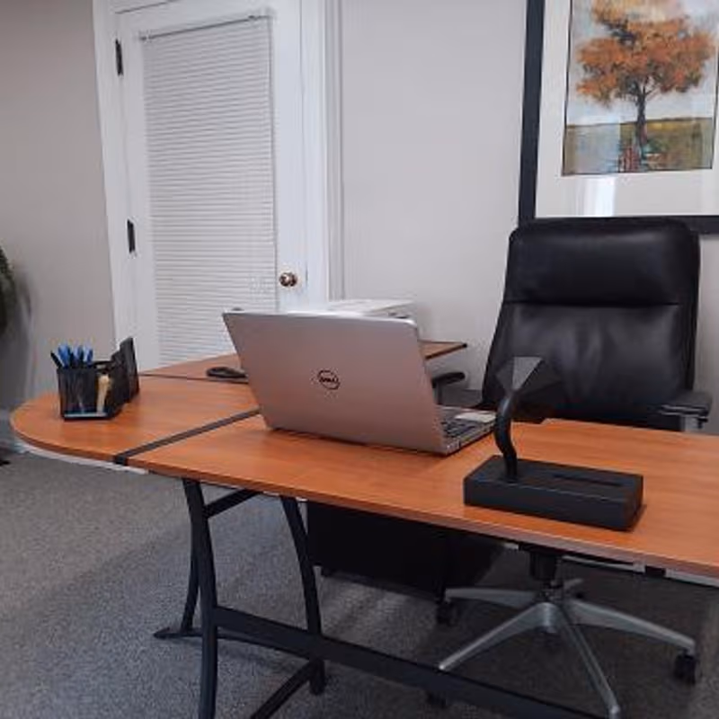 815 Superior Ave, Cleveland - Image 4