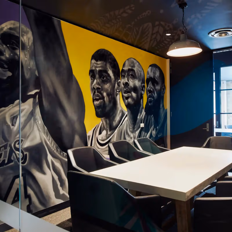 10 Oxley Rd, Hawthorn - Image 5