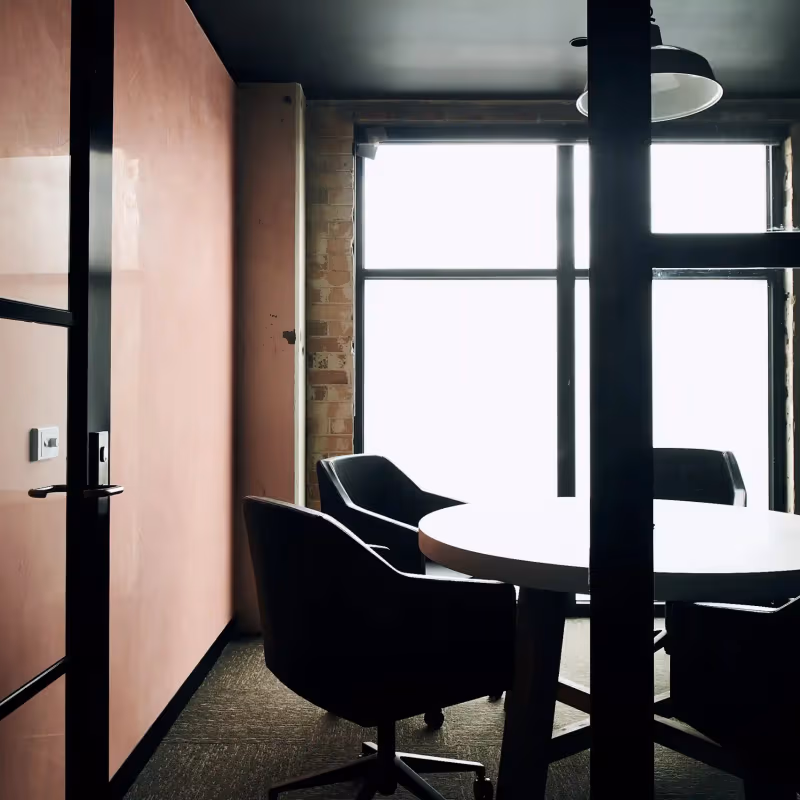 10 Oxley Rd, Hawthorn - Image 3