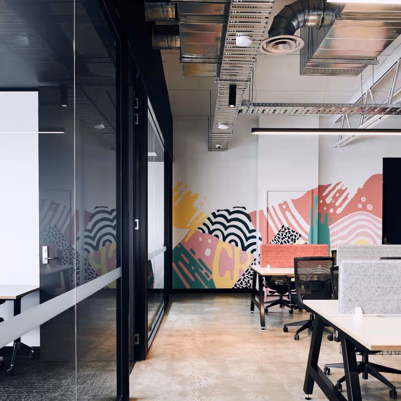 10 Oxley Rd, Hawthorn - Image 2