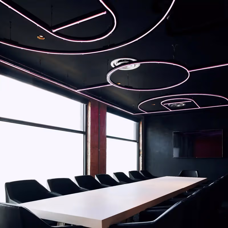 10 Oxley Rd, Hawthorn - Image 8