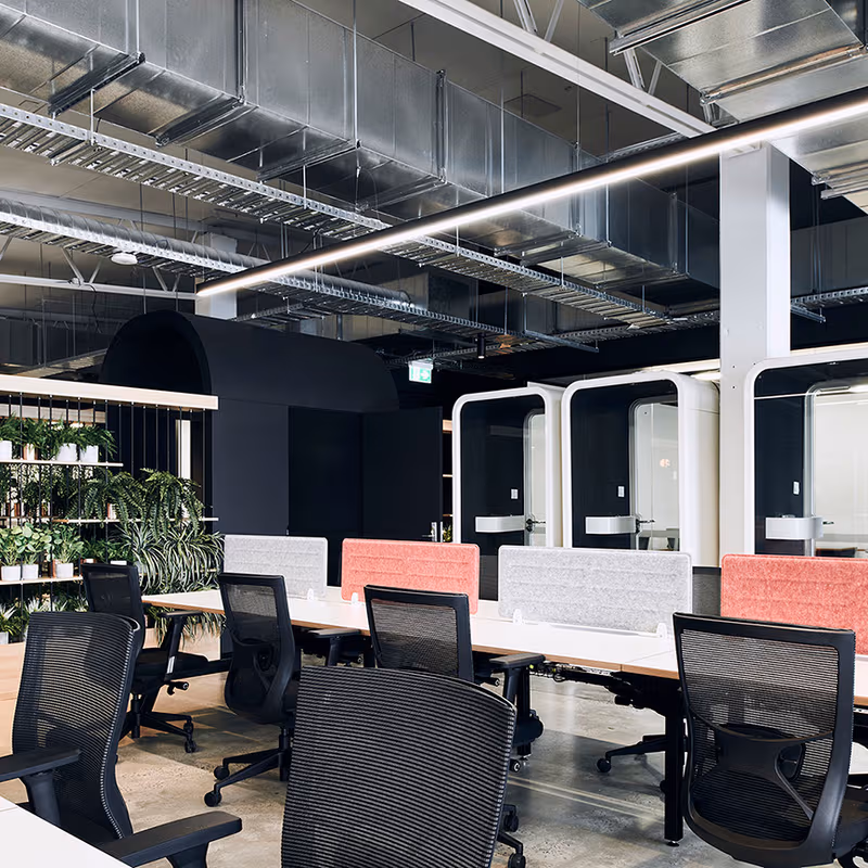 10 Oxley Rd, Hawthorn - Image 9