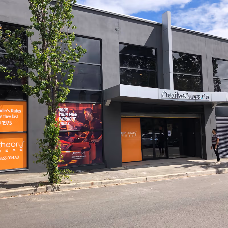 10 Oxley Rd, Hawthorn - Image 12