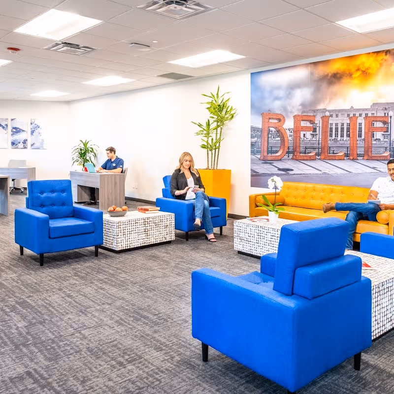 undefined - Image 10