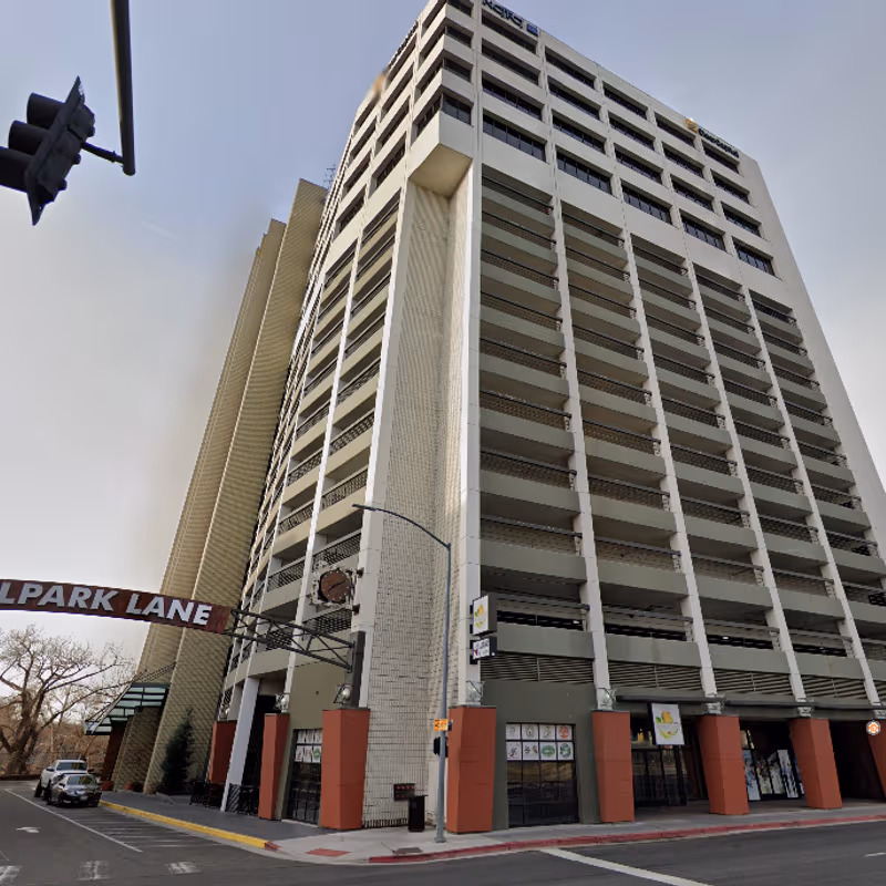 undefined - Image 11