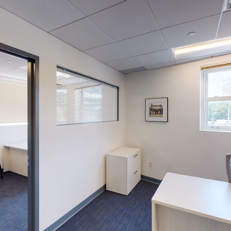 undefined - Image 11