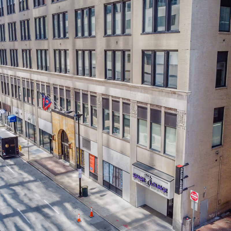 undefined - Image 20