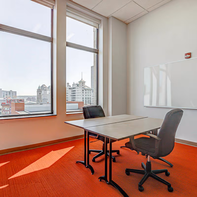 undefined - Image 12