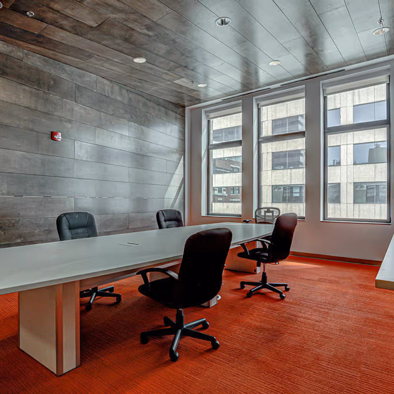 undefined - Image 18