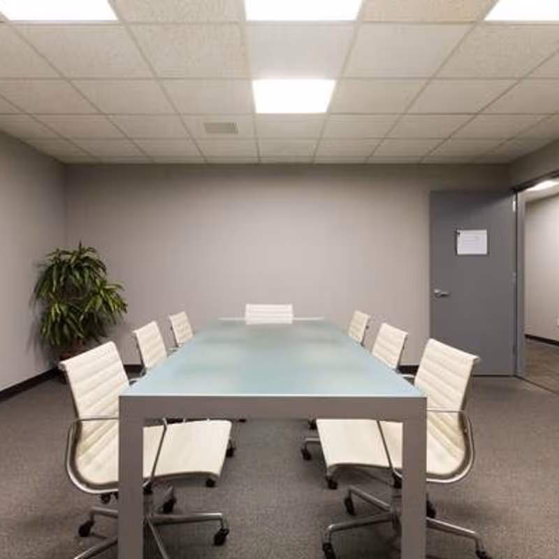 75 Virginia Rd, White Plains - Image 2