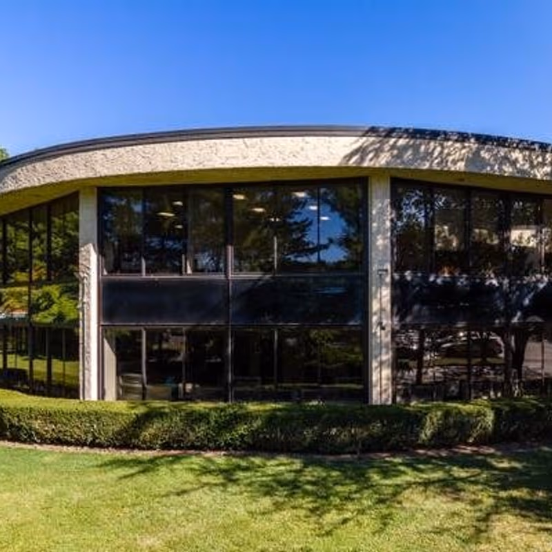 75 Virginia Rd, White Plains - Image 10