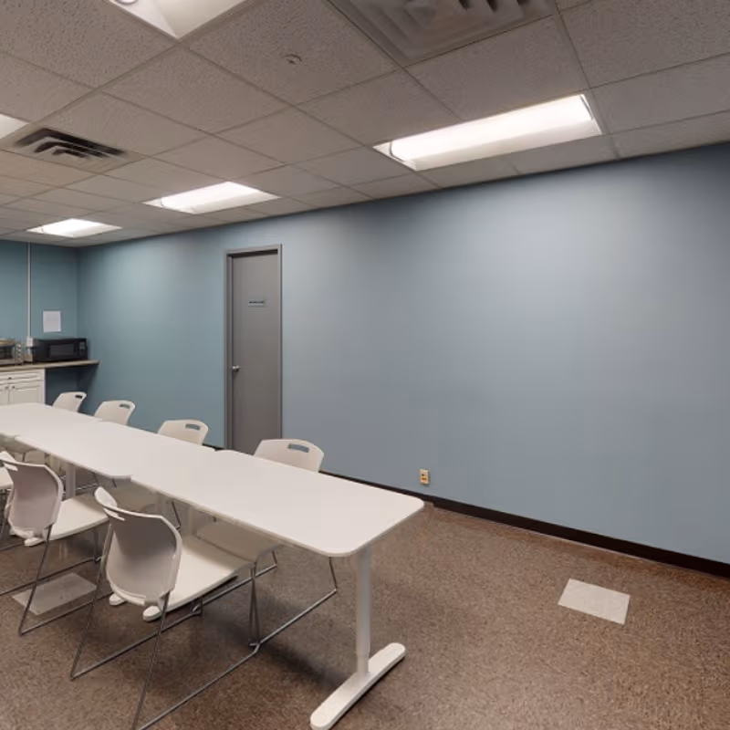 75 Virginia Rd, White Plains - Image 7