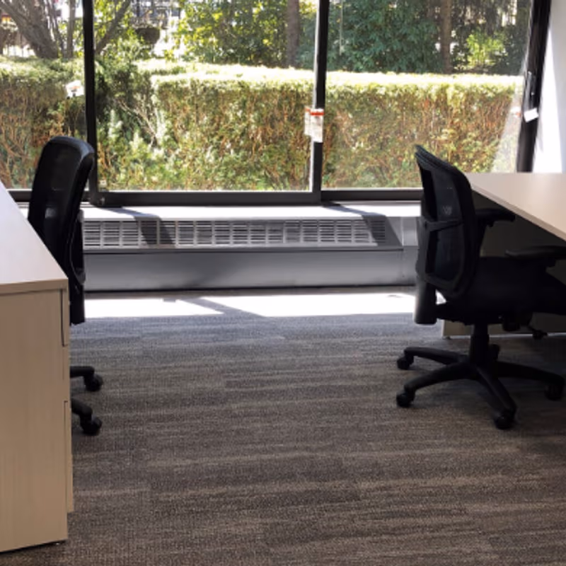 75 Virginia Rd, White Plains - Image 4