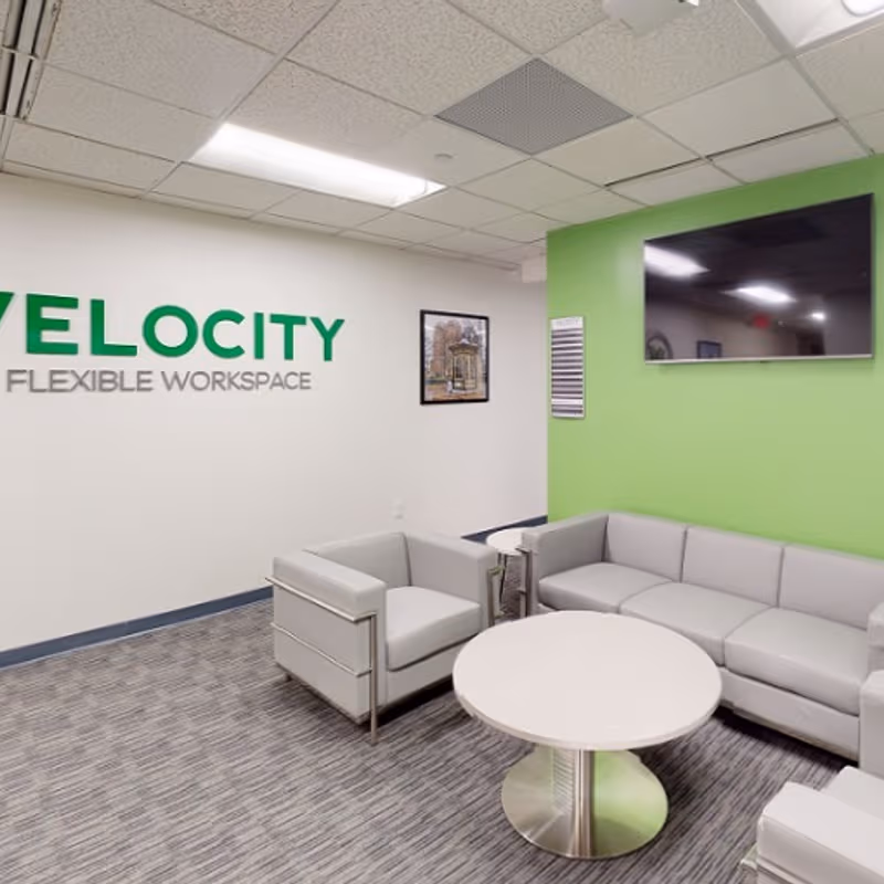 50 Broadway, Hawthorne - Image 5