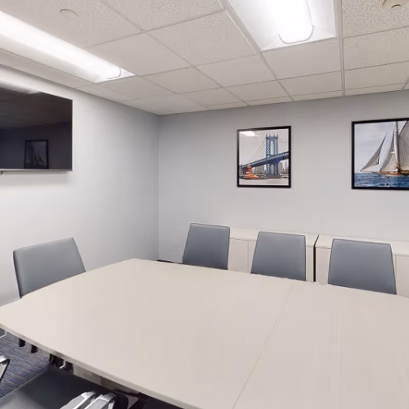 50 Broadway, Hawthorne - Image 3