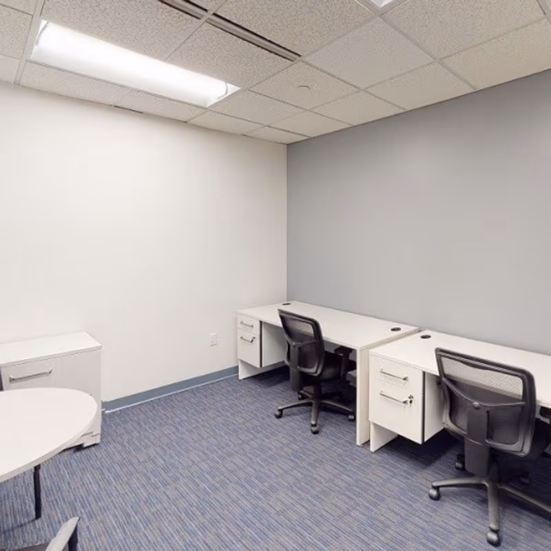 50 Broadway, Hawthorne - Image 4